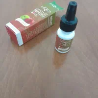 ویپ قلمی دائمی با جویس طعم دوسیب|زیورآلات و اکسسوری|مرند, |دیوار