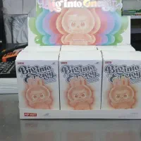 تعداد زیادی لبوبو|اسباببازی|نظرآباد, شهرک آزادگان|دیوار