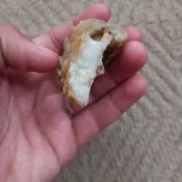 سنگ|کلکسیون و سرگرمی|اسفراین, |دیوار