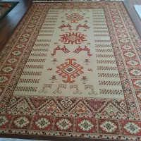 گلیم 9متری
