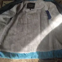 دوعددکاپشن دخترانه|کفش و لباس بچه|بیرجند, |دیوار