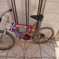 سایز ۲۴