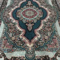 فرش ۶متری فروش فوری فوری