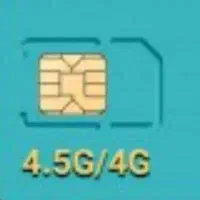 خط همراه اول