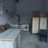 مغازه-ی-اجاره-ای