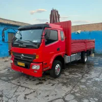 کاویان کاپیتان