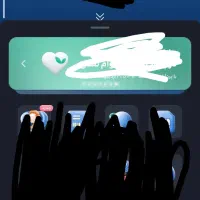 بلو نصب کن و جایزه بگیر