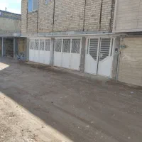خانه-دو-واحدی-نوسازاول-جاده-کوشک