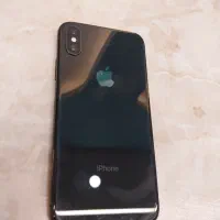 Iphone x 256g|موبایل|اهواز, شهرک برق|دیوار