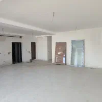 پیش‌فروش/135متری/3خواب/نورگیر/خ پاسداران|پیش‌فروش املاک|آستارا, |دیوار