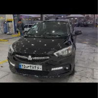 پولیش و سرامیک بدنه خودرو از اقتصادی تا حرفه‌ای