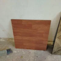 کاشی  و  سرامیک  کاژه|مصالح و تجهیزات ساختمان|چالوس, |دیوار