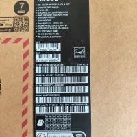 لپتاپ ایسوس اولد|رایانه همراه|همدان, |دیوار