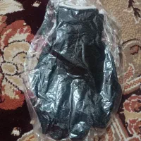 دستکش کار|ابزارآلات|مشهد, رضاشهر|دیوار