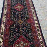 فرش ماشینی یک عدد