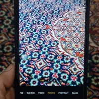 ایفون|موبایل|سراوان, |دیوار