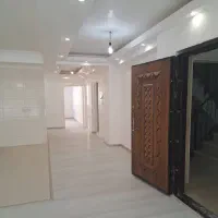 270 متر واحد دلباز در بهترین لوکیشن هتل مرمر