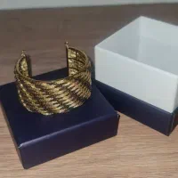 طلای نو|جواهرات|تهران, قیطریه|دیوار