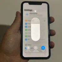 ایفون 11 نرمال