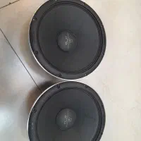 امپیلی مونو الفارد میدرنج ارنولد و گرندزیرو|قطعات یدکی و لوازم جانبی|تهران, افسریه شمالی|دیوار