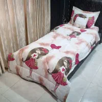 رونختی تک نفره|سرویس روتختی|نسیمشهر, |دیوار