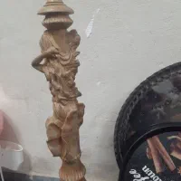 قلیون منبتکاری شده کار دست