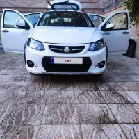 کوییک‌مدل‌1401