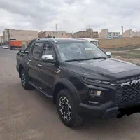 فروش خودرو|خودرو سواری و وانت|زنجان, |دیوار