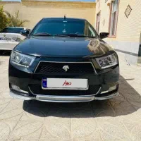 دنا معمولی تیپ۲ فول