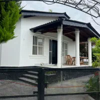 فروش ویلا کلاراباد خ شعبانی