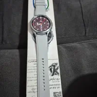 گلکسی واچ ۴ کلاسیک ۴۶ میل مشابه نو