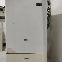 پکیچ