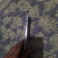 16پرومکس(های کپی)|موبایل|کلاچای, |دیوار