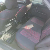 زانتیا مدل ۸۲ تازه تعمیر|خودرو سواری و وانت|شاهرود, |دیوار