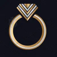 انگشتر گمشده