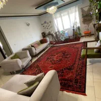 فروش مبل|مبلمان خانگی و میز عسلی|رشت, کوی مهر|دیوار