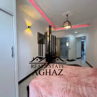 رهن و اجاره ( زیر قیمت ) پلاک اول سرخرود|اجارهٔ آپارتمان|سرخرود, |دیوار