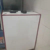 وسایل کامل ساندویچی|کافی‌شاپ و رستوران|زنجان, |دیوار