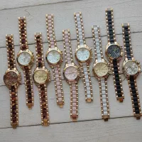 ساعت زنانه مارک MICHAEL KORS 8008501985