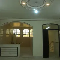 منزل جنوبی ۳طبقه سمیه نزدیک خیابان|فروش خانه و ویلا|قم, سنگ بند|دیوار