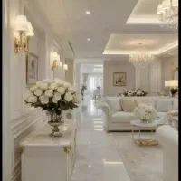 215متر-raquo-تک-واحد-raquo-کلید-اول-raquo-وام-دار-raquo-منطقه-1