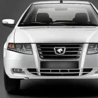 حواله سمند سورن پلاس