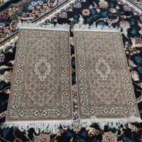 فرش جلودری 700شانه