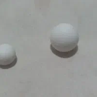 سنگ الماس اسیاب