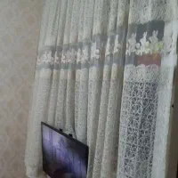 منزل مسکونی طبقه هم کف دسترسی  ب مدرسه مدرسه|اجارهٔ آپارتمان|اسلام‌شهر, شهرک محمدیه|دیوار