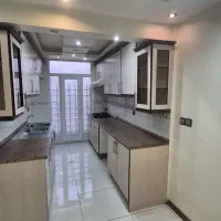 68-متری-فول-امکانات