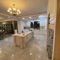 طراح و سازنده ی کابینت و کمد دیواری|جاکفشی، کمد، دراور|پردیس, شهرک صنعتی خرمدشت فاز ۷|دیوار
