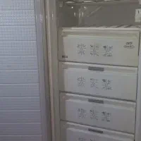 فریزر|یخچال و فریزر|کرج, شاهین‌ویلا|دیوار