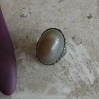 انگشتر|بدلیجات|اهواز, شهرک اکباتان|دیوار