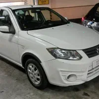 ساینا مدل 1399 بی رنگ